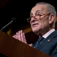 Image for article titled Plucky TSA Spokesperson With a TikTok Account Draws Stern Warning from Chuck Schumer
